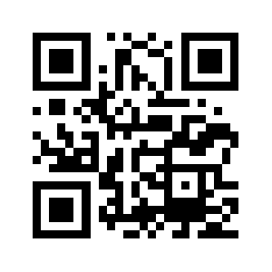 Gulfshire.biz QR code