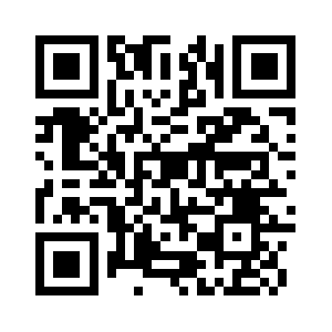 Gulfshoreartgallery.com QR code