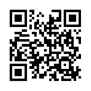 Gulfshorebeachhomes.com QR code