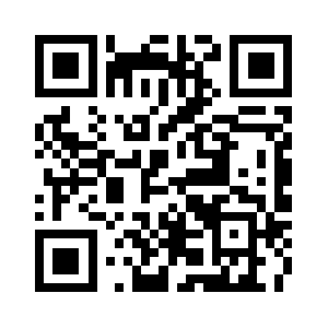 Gulfshorescondodeals.com QR code