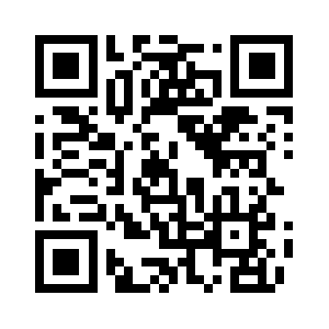 Gulfshorescourier.com QR code