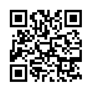 Gulfshoreshoops.com QR code