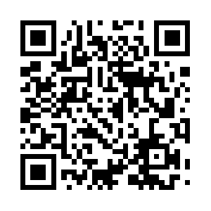 Gulfshoresindianshores.com QR code