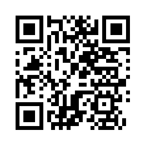 Gulfsideinvestments.com QR code