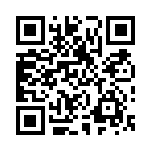 Gulfsouthsurgery.com QR code