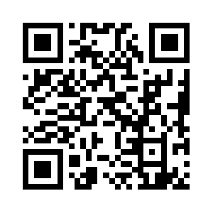 Gulfstarasia.com QR code