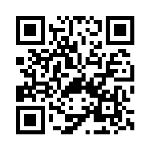 Gulfstatehomebuyers.info QR code