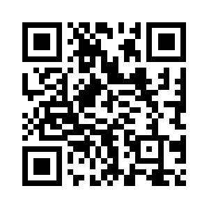 Gulfstatesigns.us QR code