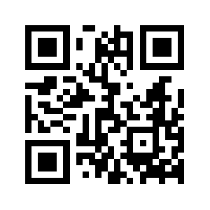 Gulfstorm.net QR code