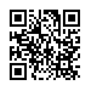 Gulfstreamboat.net QR code