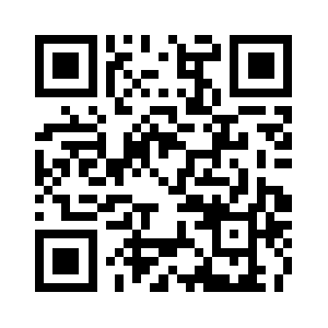 Gulfstreamboatcanvas.com QR code