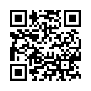 Gulfstreamcoach.biz QR code