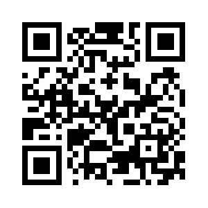 Gulfstreamgardens.com QR code