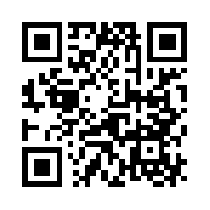 Gulfstreamvape.net QR code