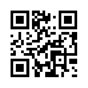 Gulftennis.com QR code