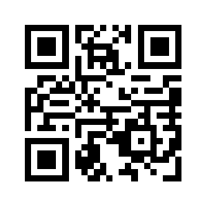 Gulftyres.com QR code