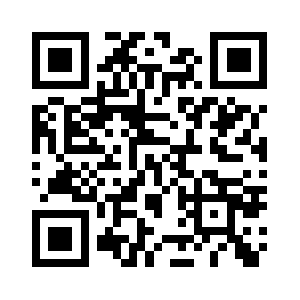 Gulfuploads.com QR code