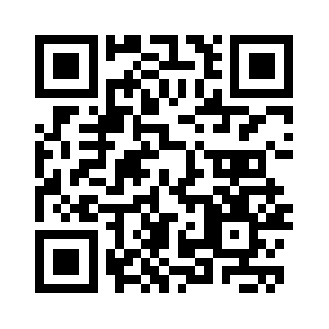 Gulfwakeunited.com QR code