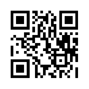 Gulfyp.com QR code