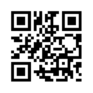 Gulgra.com QR code