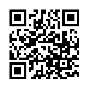 Gulhaliyikama.com QR code