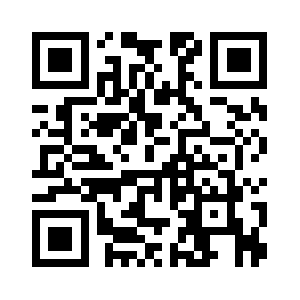 Gulianiisajerk.com QR code