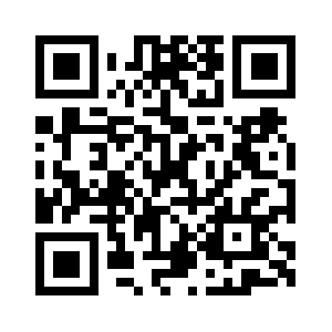 Gulianisfinejewelry.com QR code