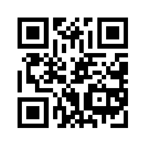 Gulikhati.com QR code