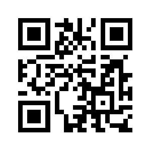 Guliks.com QR code