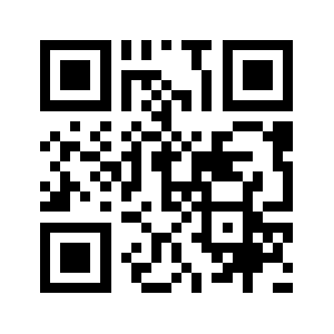 Gulkaya.com QR code