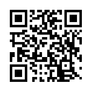 Gullahgoods.com QR code