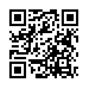 Gullahrootsproject.org QR code