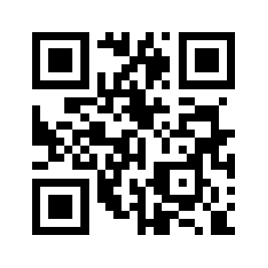 Gullbee.com QR code