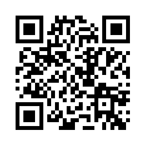 Gullbryllup.com QR code