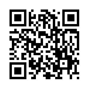 Gullerieschiromancer.com QR code