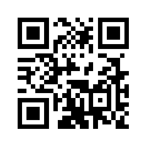 Gullifoyle.com QR code