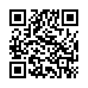 Gulliversfun.co.uk QR code