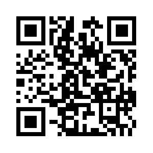 Gulliversmemphis.com QR code