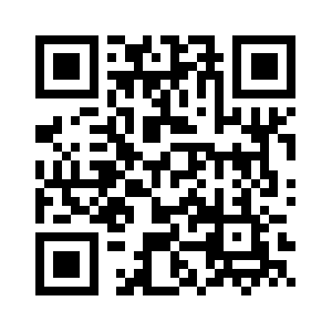 Gullottiauto.com QR code