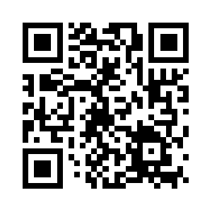 Gullrockevents.com QR code