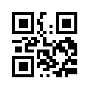 Gully QR code