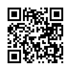 Gulrucruzgari.com QR code