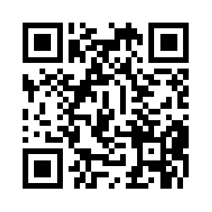 Gulsahpolatbilek.com QR code