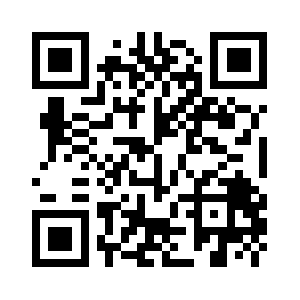 Gulsanplastik.com QR code