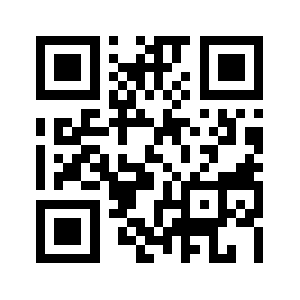 Gulsayapi.com QR code