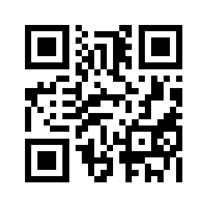 Gulseckin.com QR code