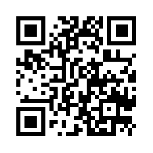 Gulsenbangirbangir.com QR code