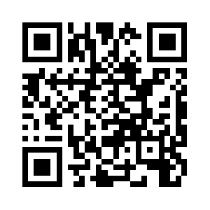 Gulsenmarket.com QR code