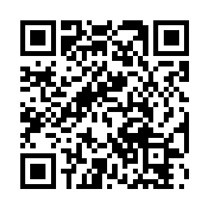 Gulshanihomznoidaextension.com QR code