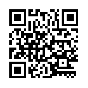 Gulshanmammula.com QR code